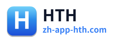 HTH